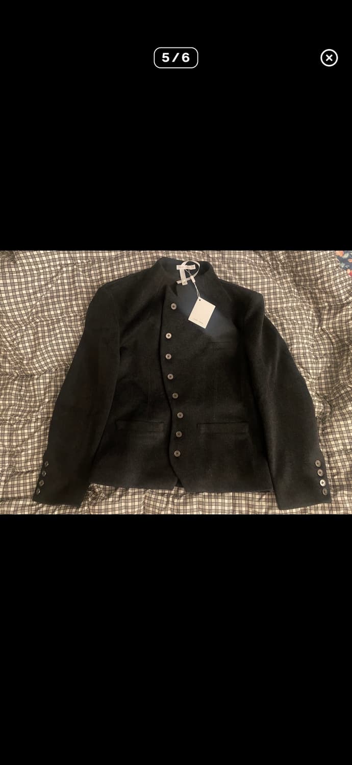 (구매) 상품이미지2