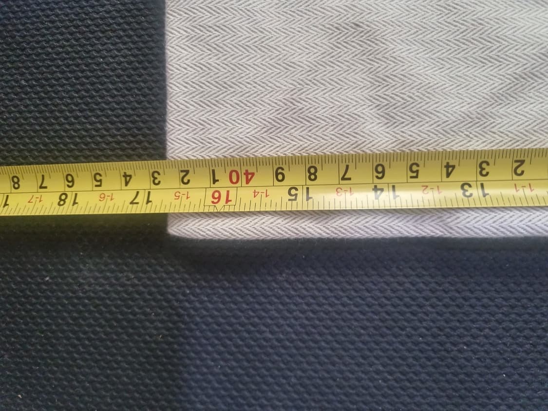 에르메스 파우치 상품이미지5