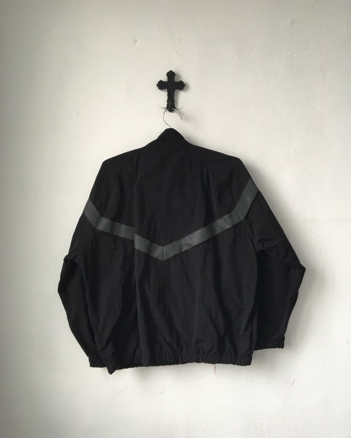 windbreaker 상품이미지4