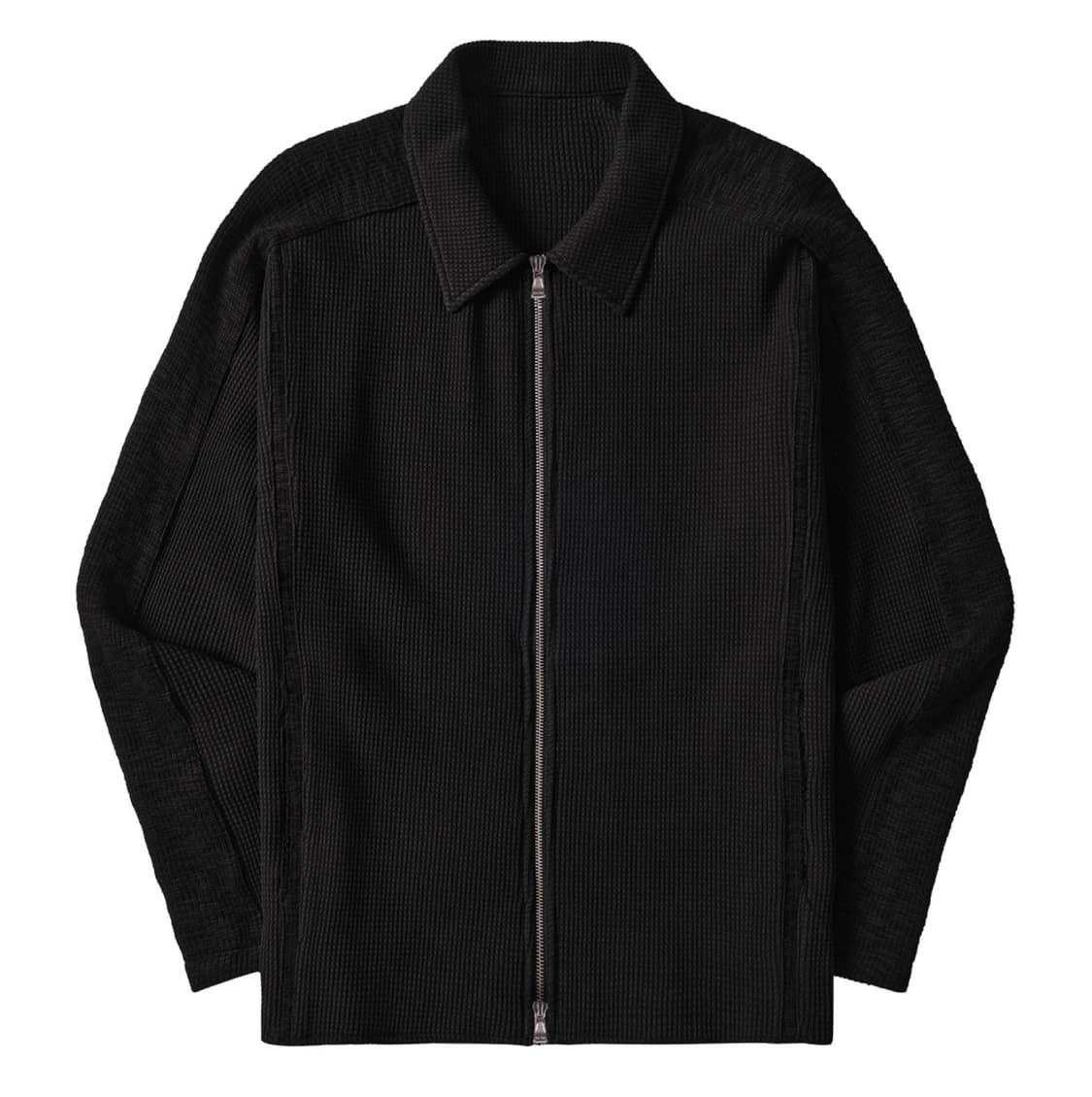 엑슬림 EP.7 14 자켓 블랙 상품이미지1