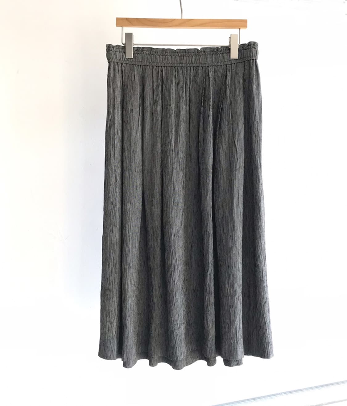 Japan vintage 상품이미지4