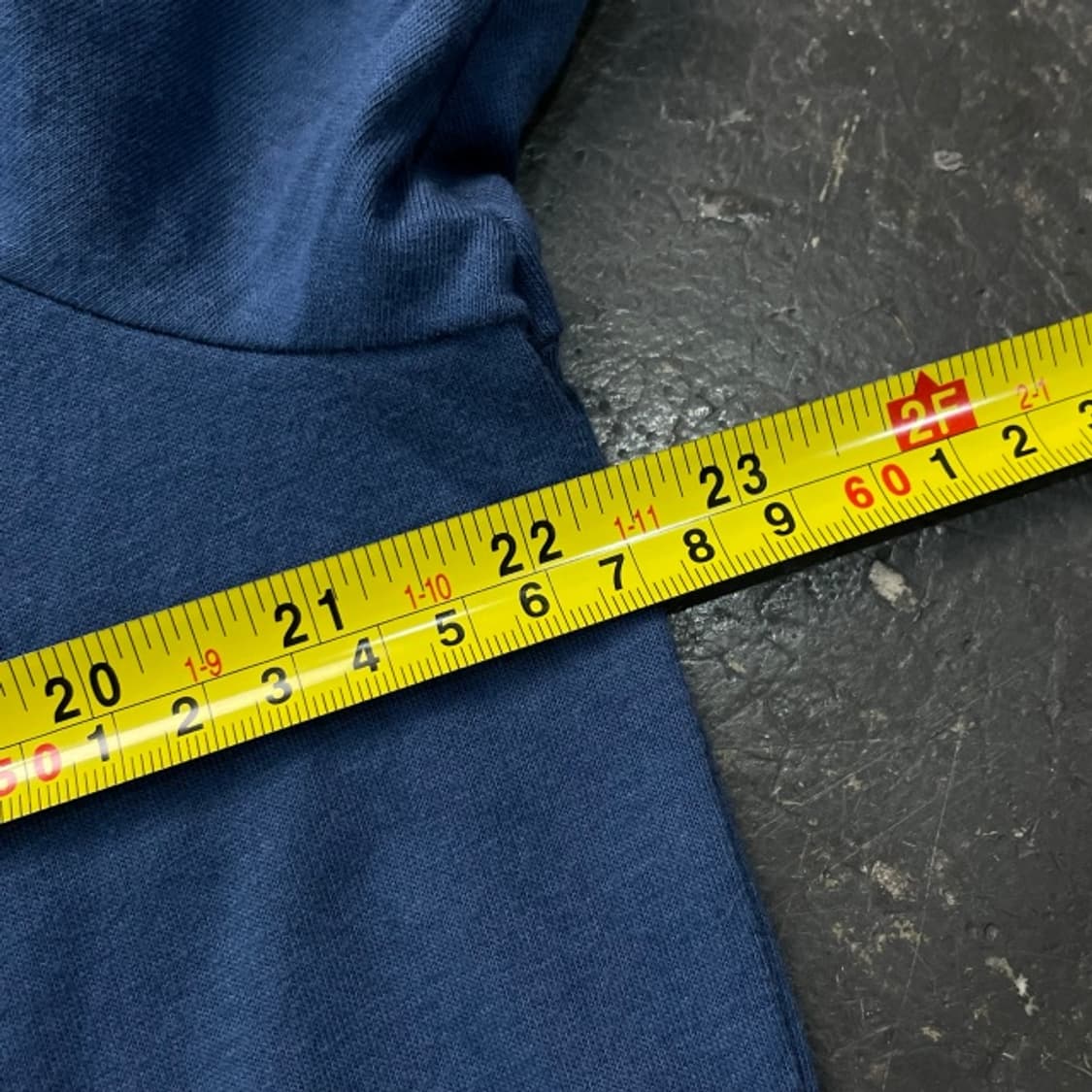 105 홀리스터 반팔티 상품이미지5