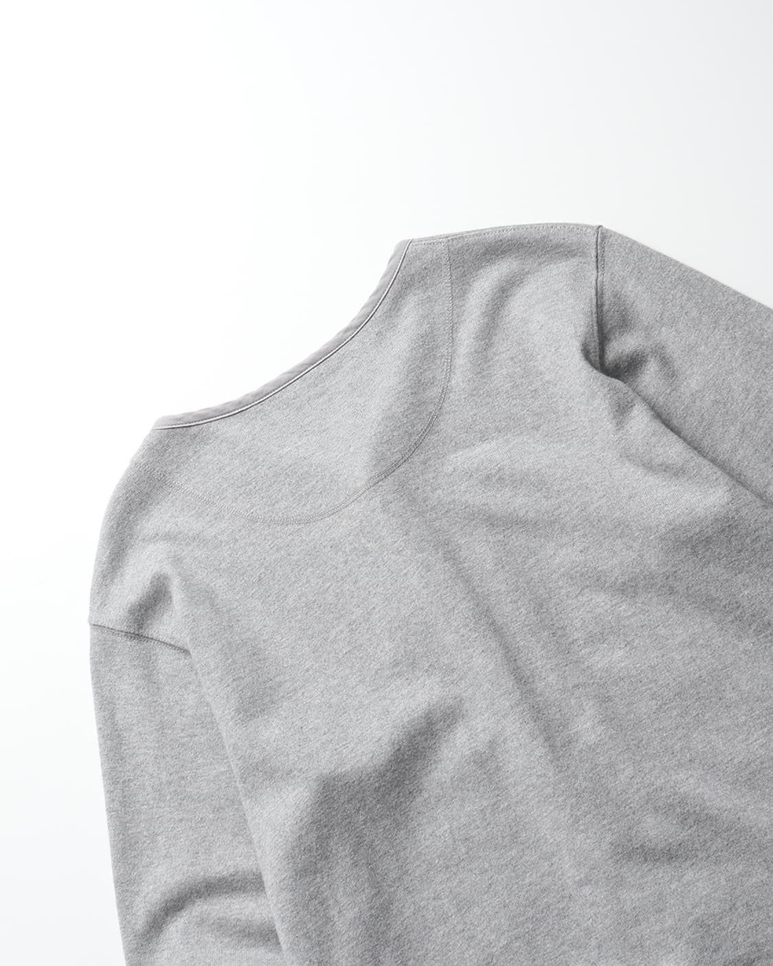 빔즈보이 헬스니트 Healthknit × BEAMS BOY 가디건 상품이미지8