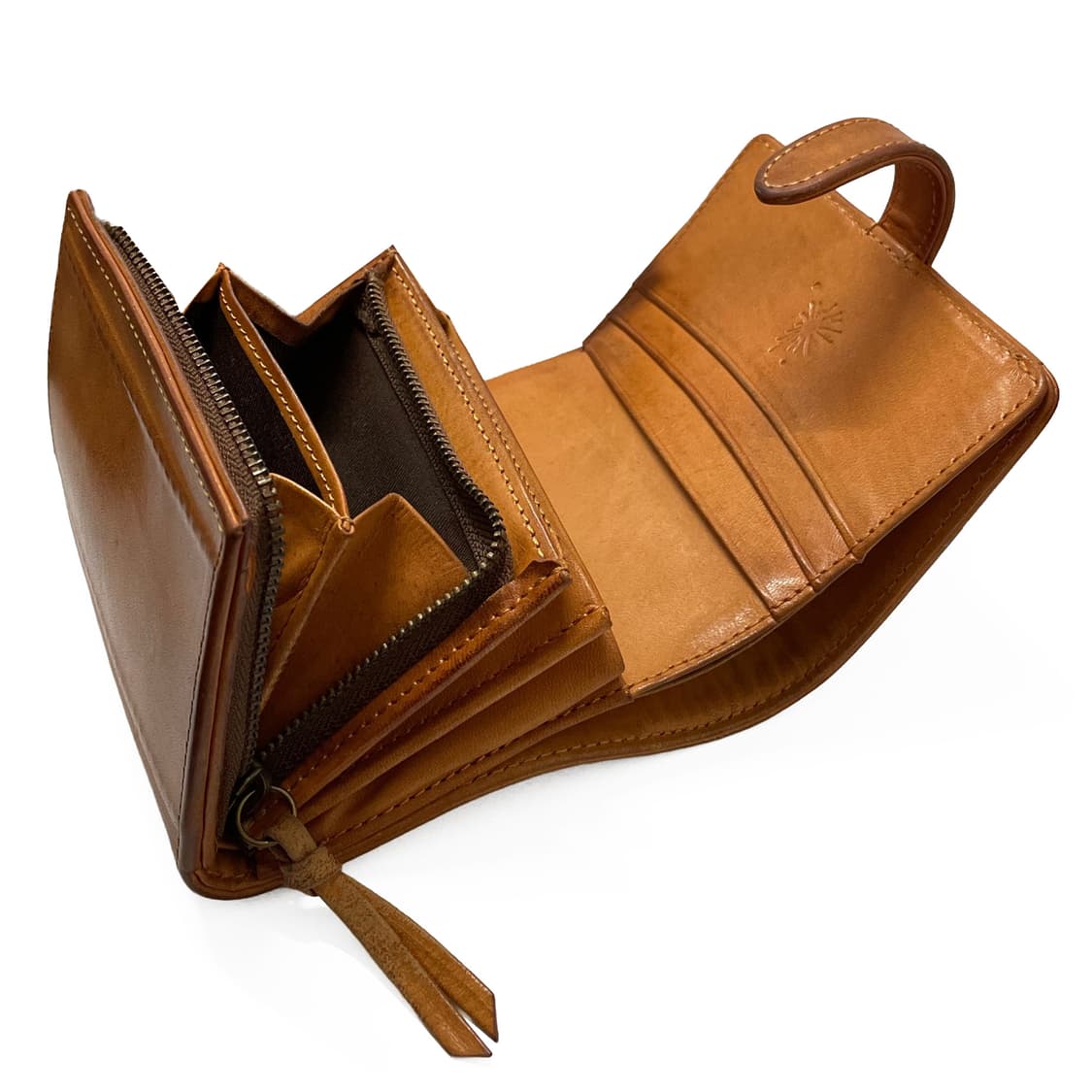 미하라 야스히로 (Mihara Yasuhiro) 상품이미지4