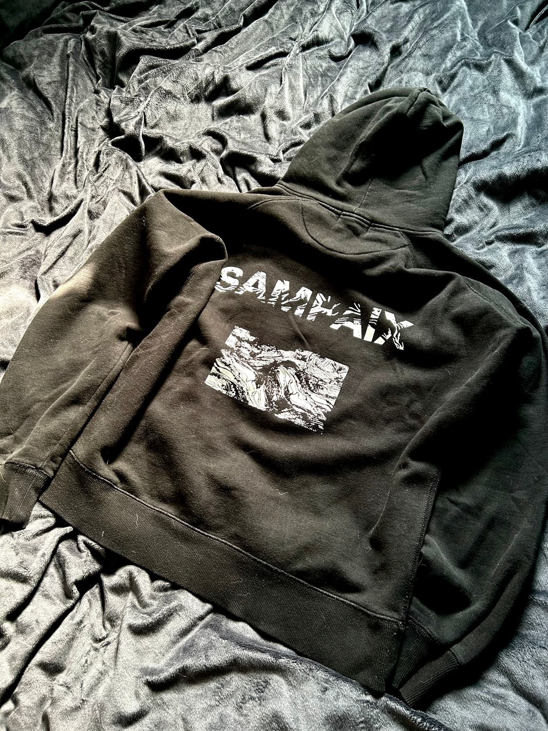 Sampaix Studio 상품이미지3