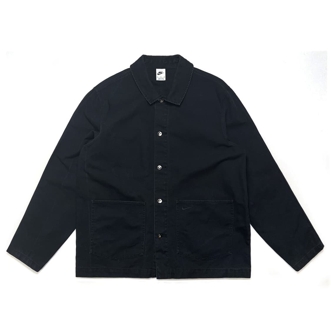 나이키 초어 자켓 상품이미지1