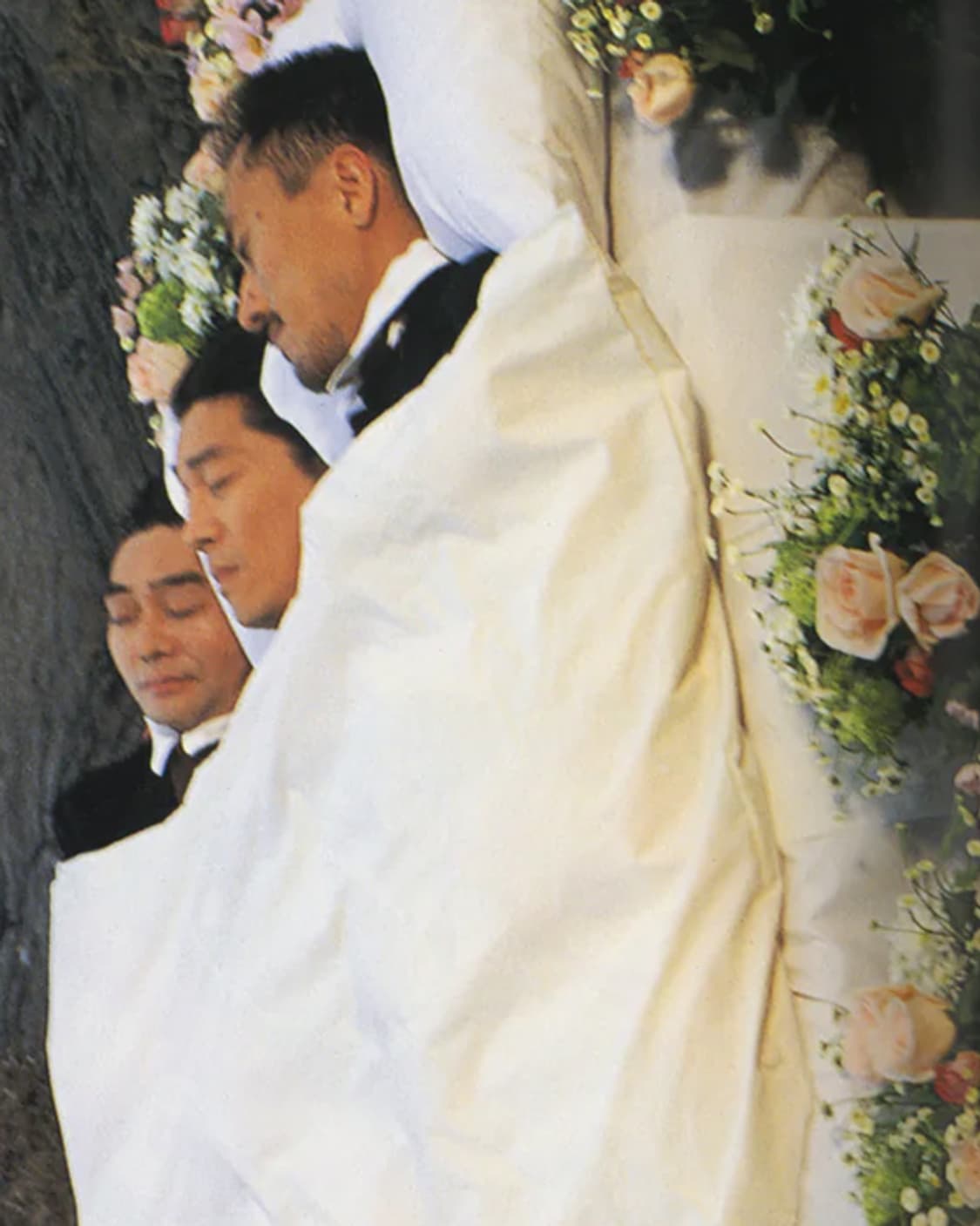 YMO - TECHNODON (1993) 초판 희귀서적 낸 골딘 등 상품이미지5