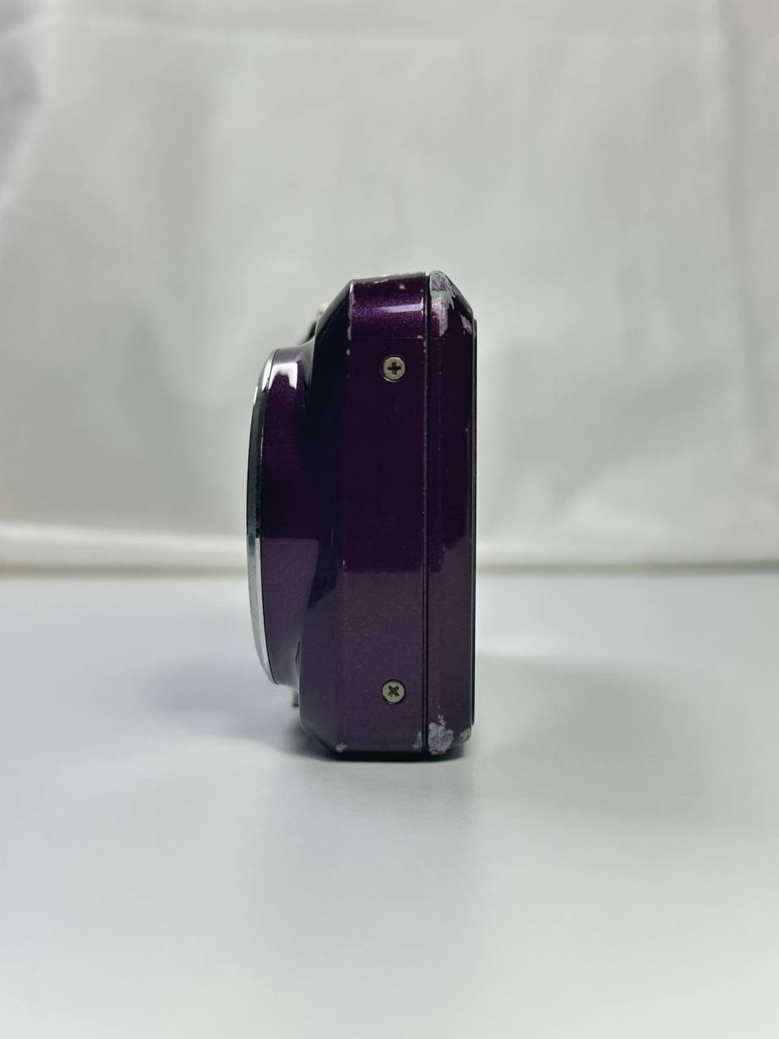Kodak easyshare c195 코닥 이지쉐어 디카 카메라 상품이미지7