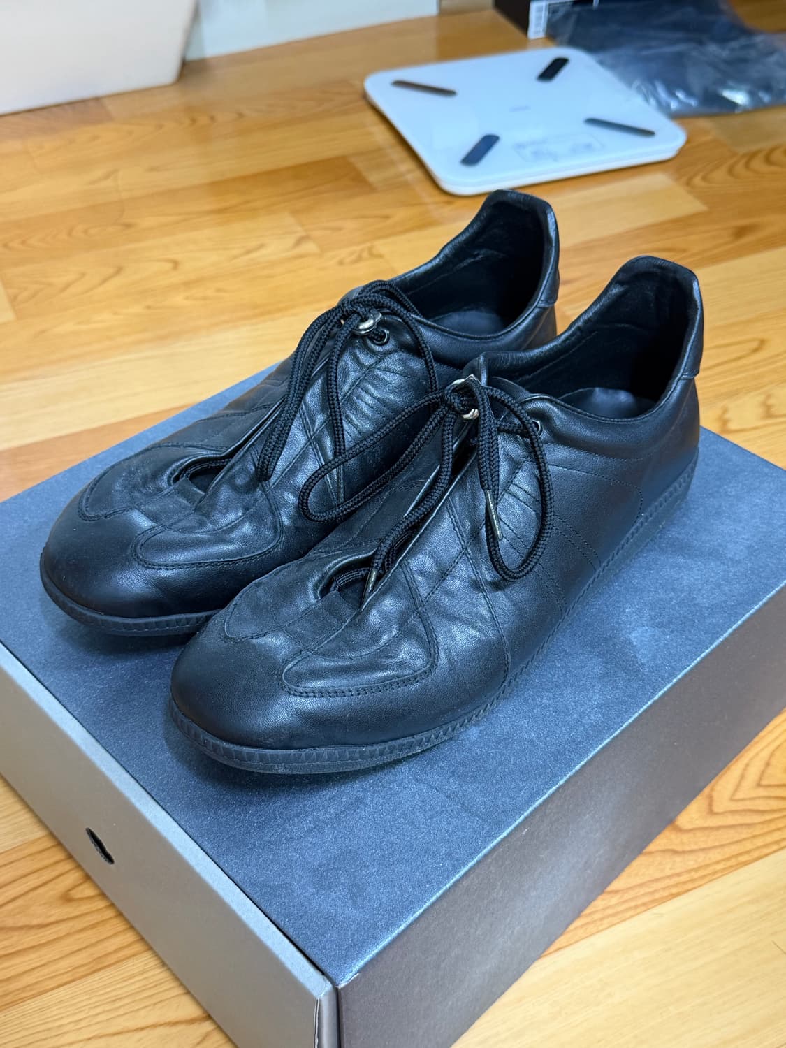 데베시용 독일군 (280) 상품이미지2