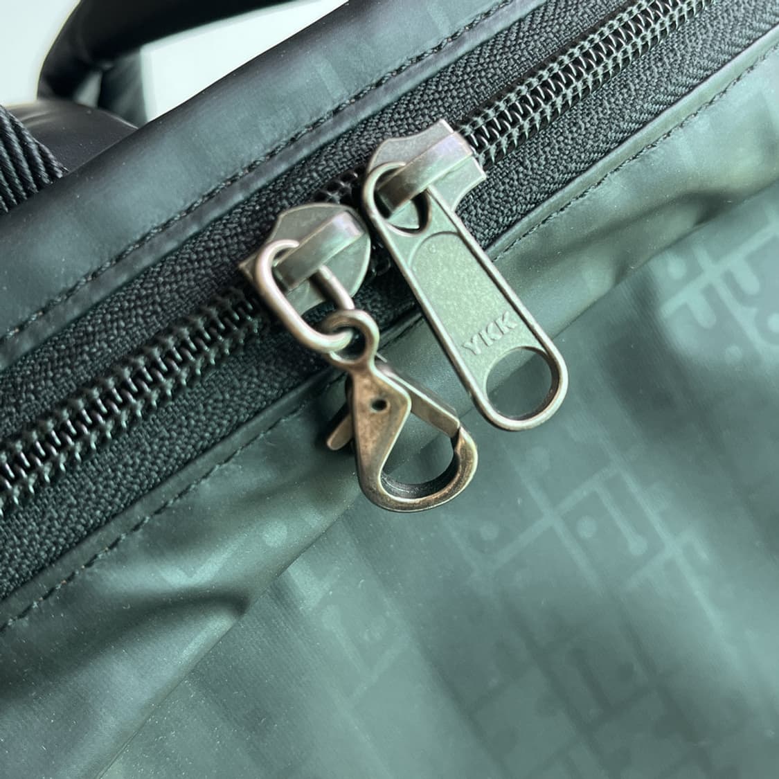 Ravi Ravi Yamatoya Tokyo Back Pack 상품이미지7