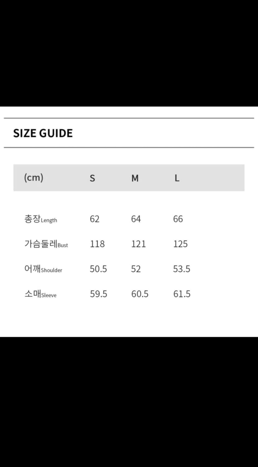 [M] steepc 레더 자켓 상품이미지4