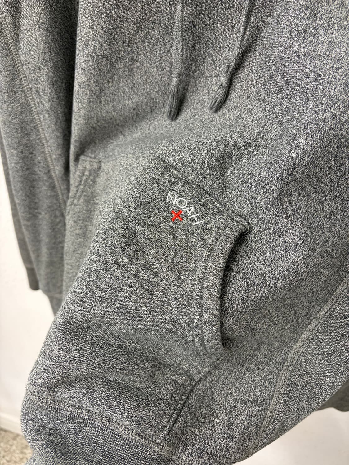 Noah 상품이미지4