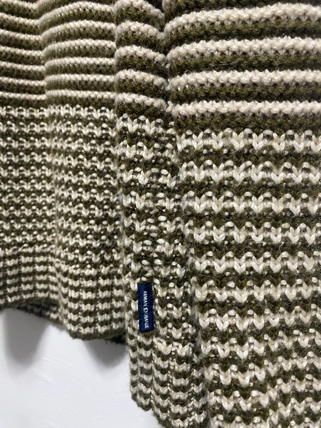 아르마니 익스체인지 상품이미지7