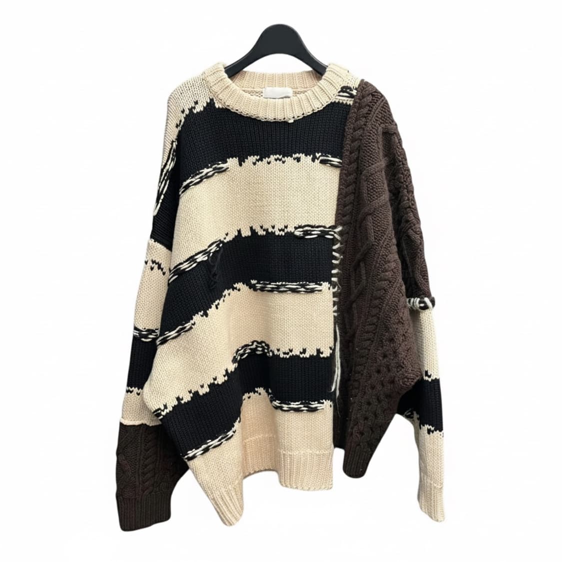 ROTOL 상품이미지1