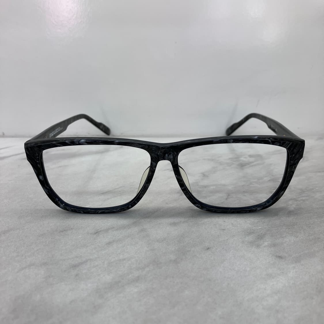 C14 상품이미지6