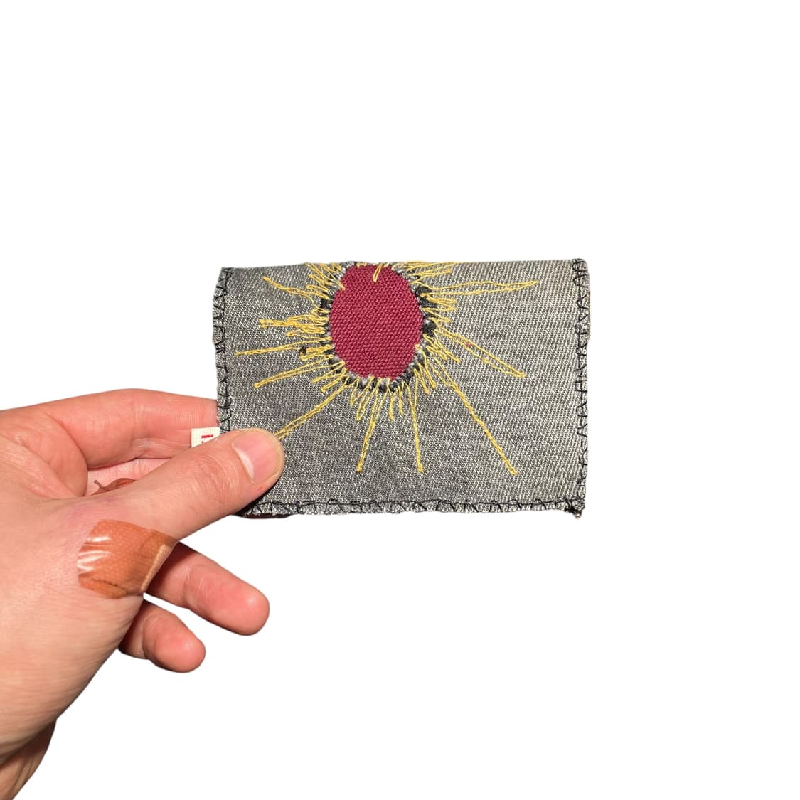 CLONE CARD WALLET NO.240 상품이미지1