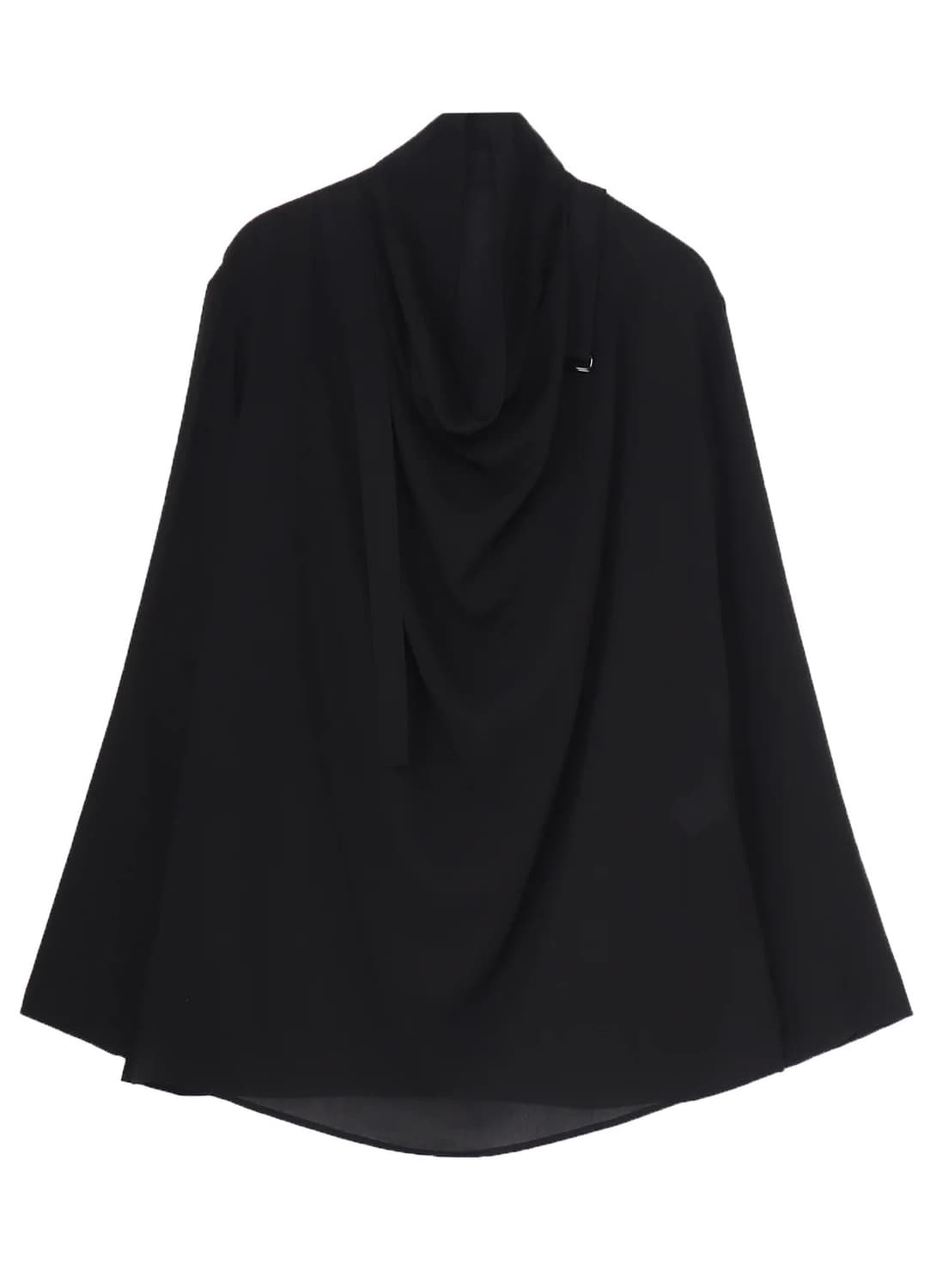 yohji yamamoto pour homme 풀 오버 상품이미지3