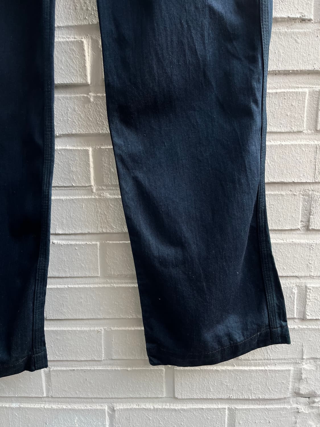 45rpm pants 상품이미지3