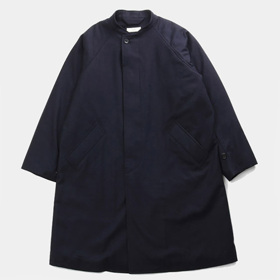 unfil 상품이미지1