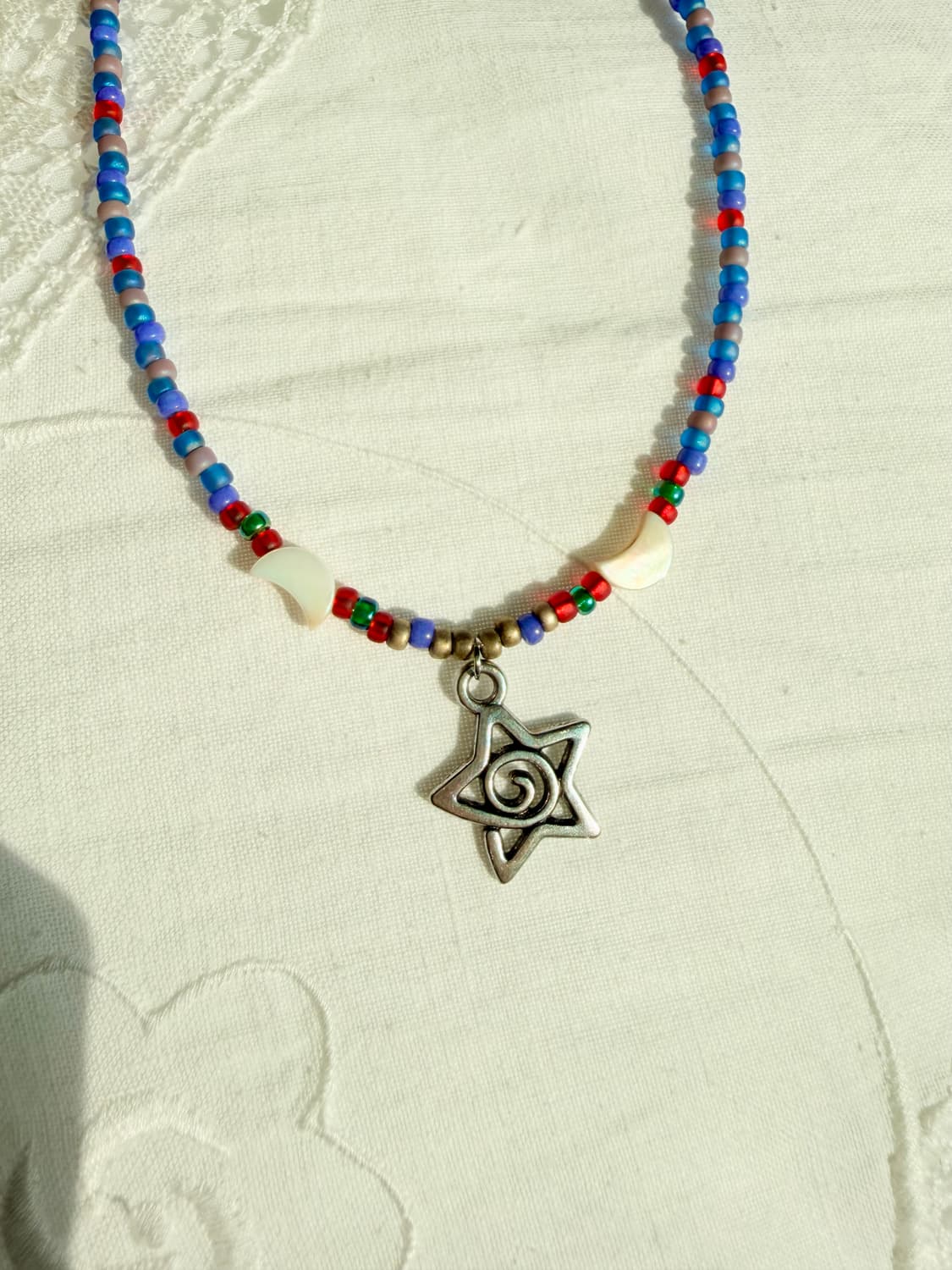 별빛마을 소년의 꿈🌟 상품이미지4