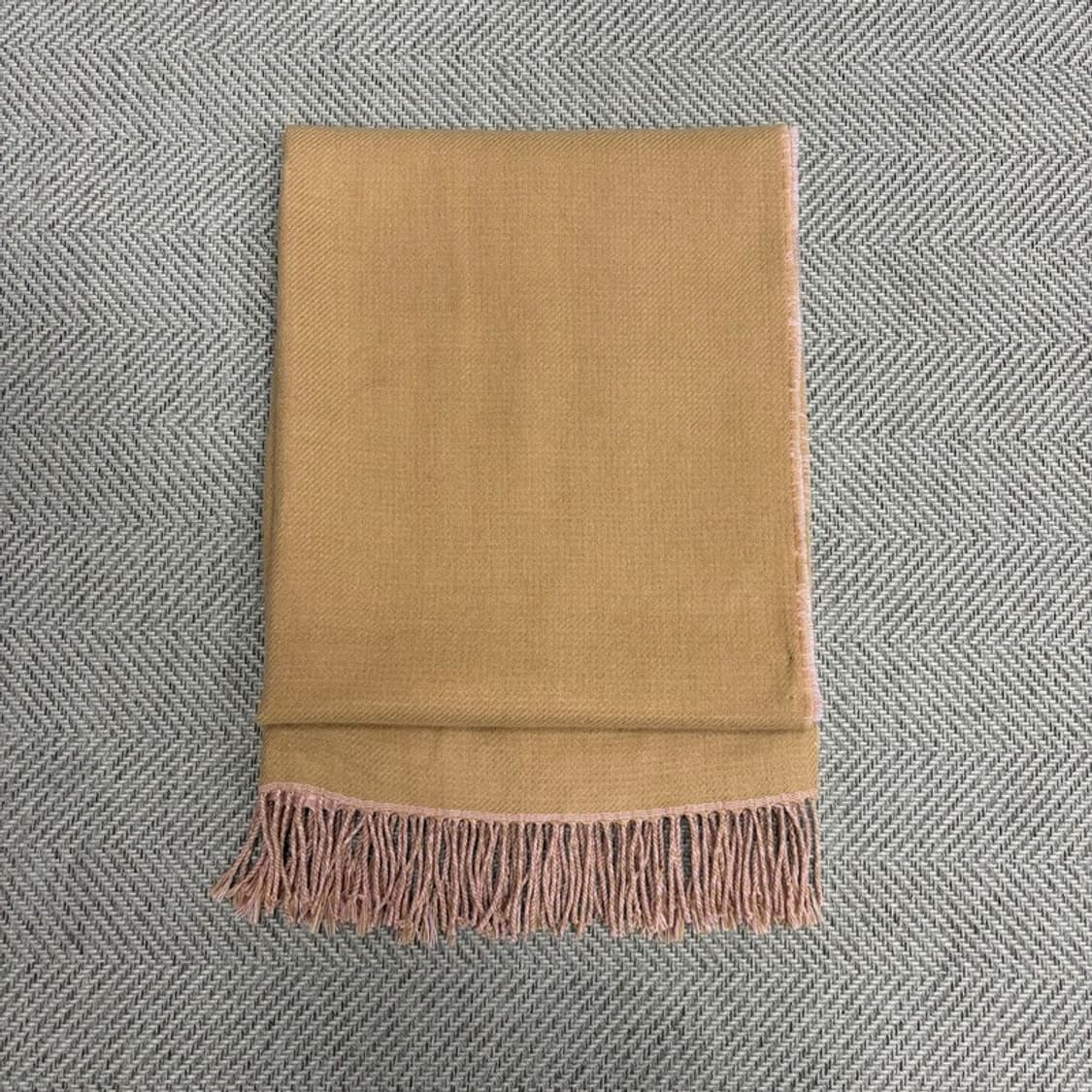 제이크루 새상품 머플러 v1579 상품이미지2