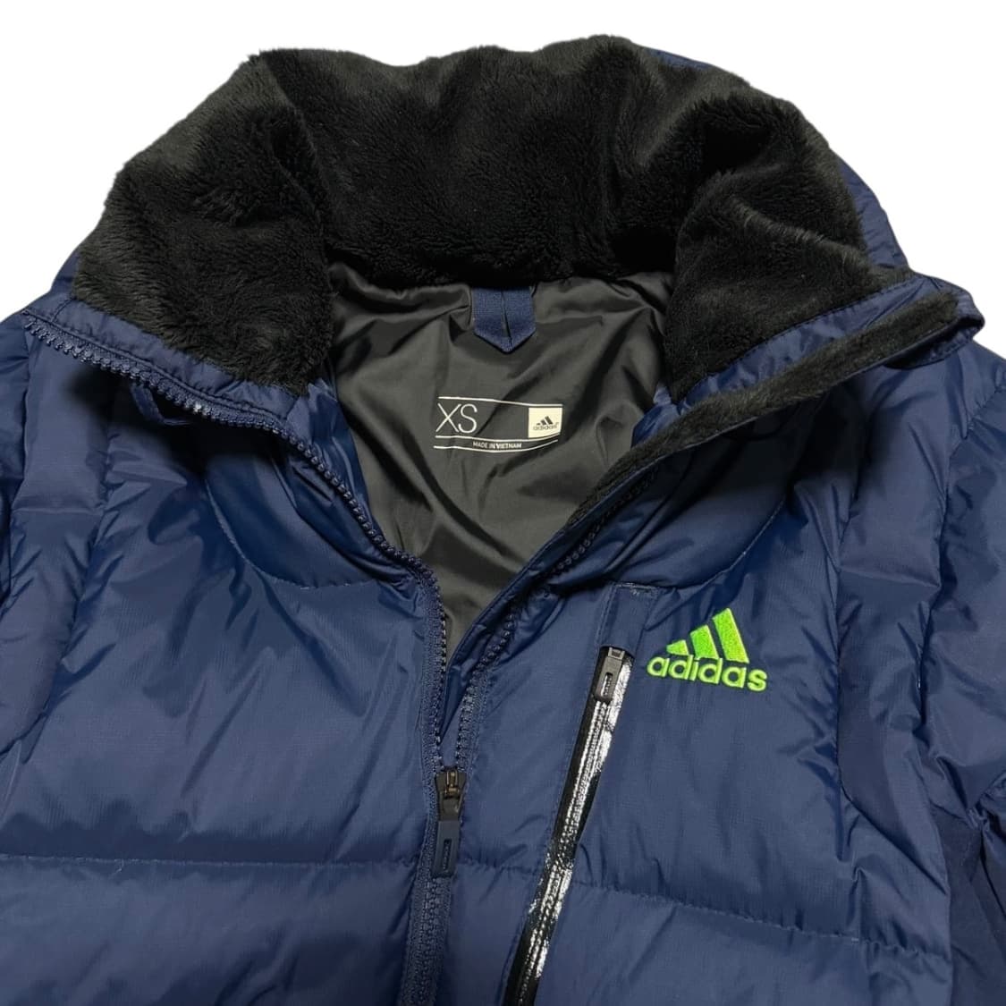 아디다스 패딩 상품이미지2