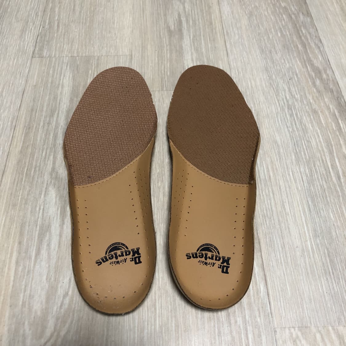 (220) 닥터마틴 Dr.martens 2976 첼시 부츠 체리 레드 블 상품이미지2