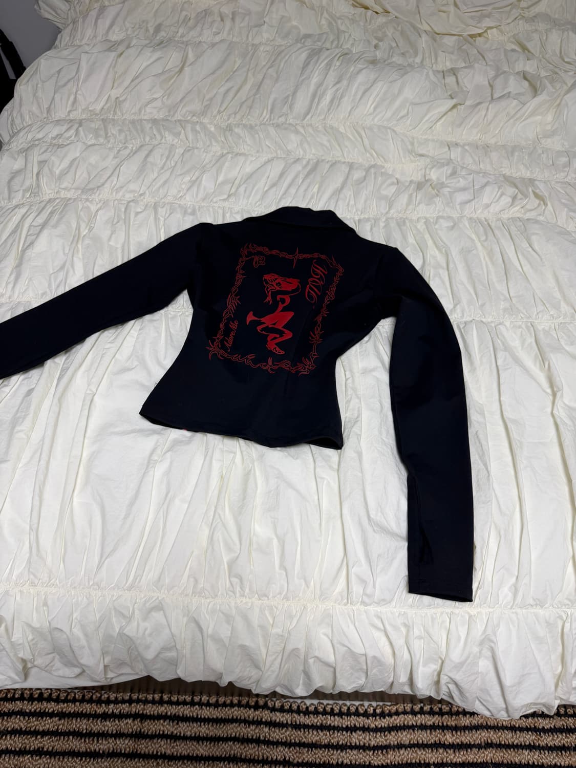 Toh top 상품이미지6