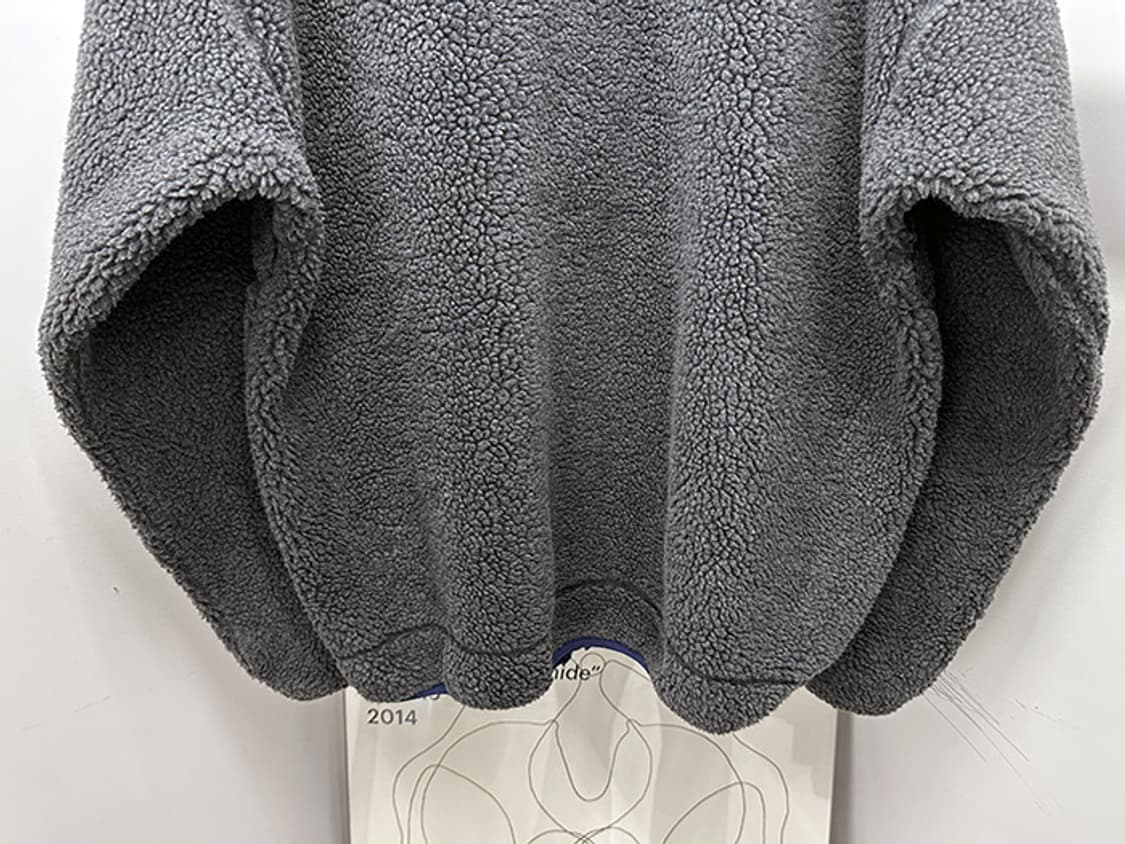 THE NORTH FACE (XL) 상품이미지6