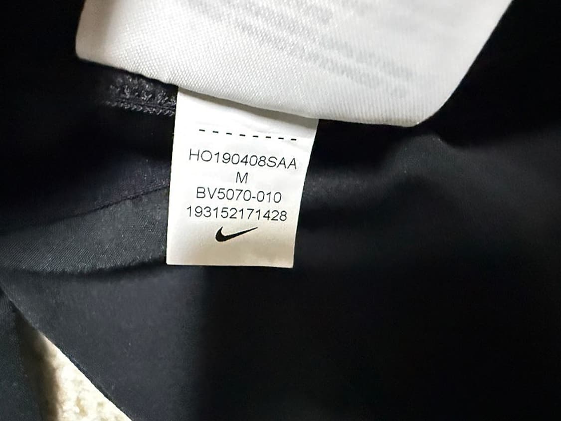 나이키 쉴드 페놈 엘리트 팬츠 남성용 32인치 상품이미지7