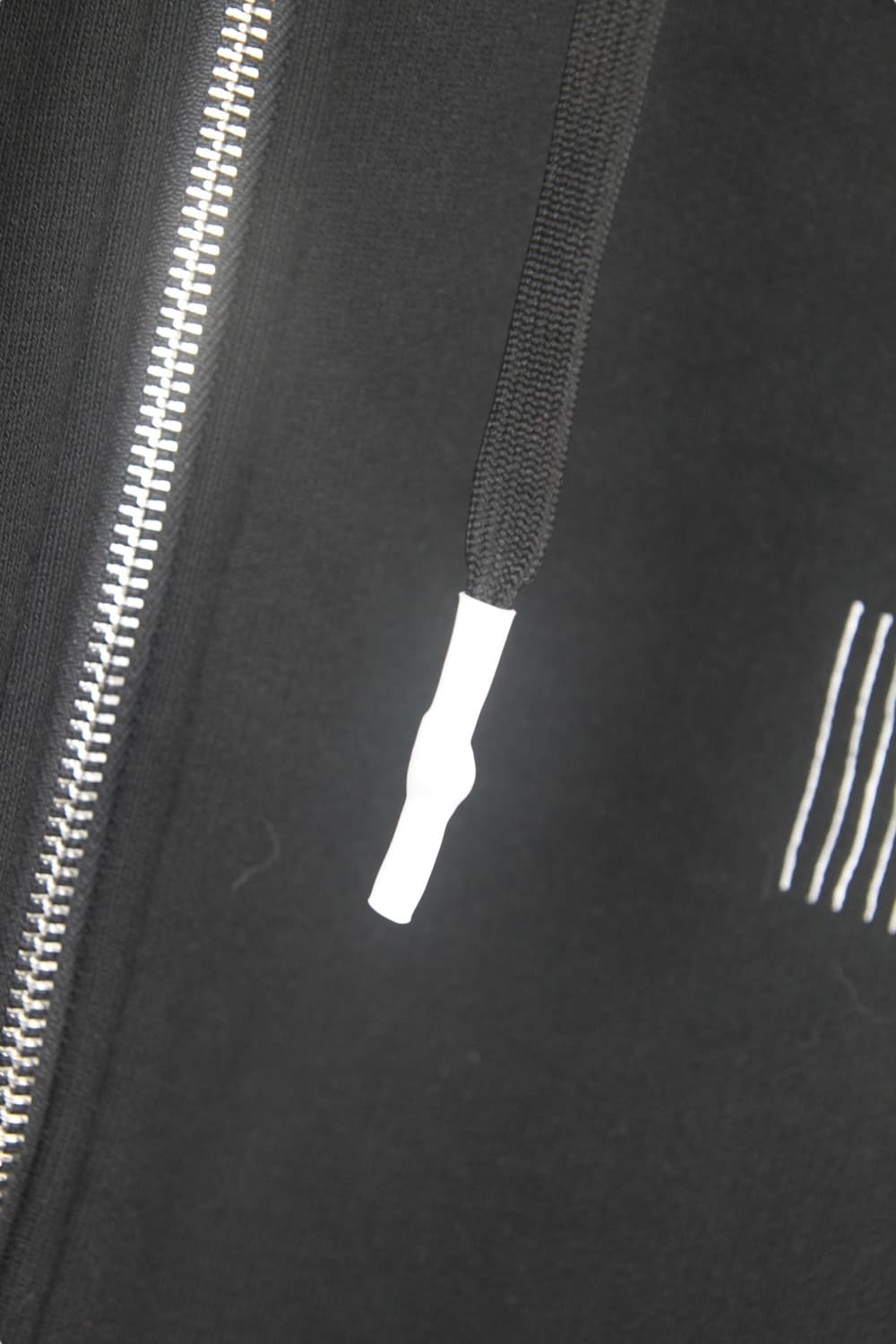 SFC 재팬 후드집업 상품이미지6