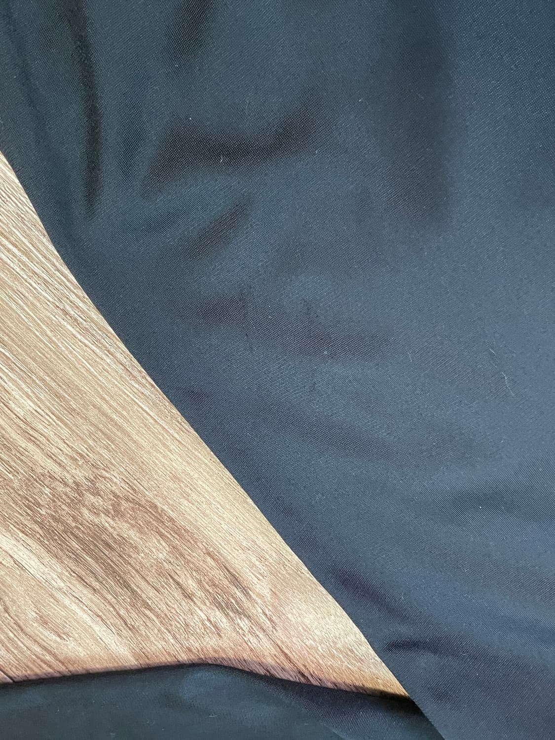 아디다스 멀티컬러 져지 J03048 상품이미지8
