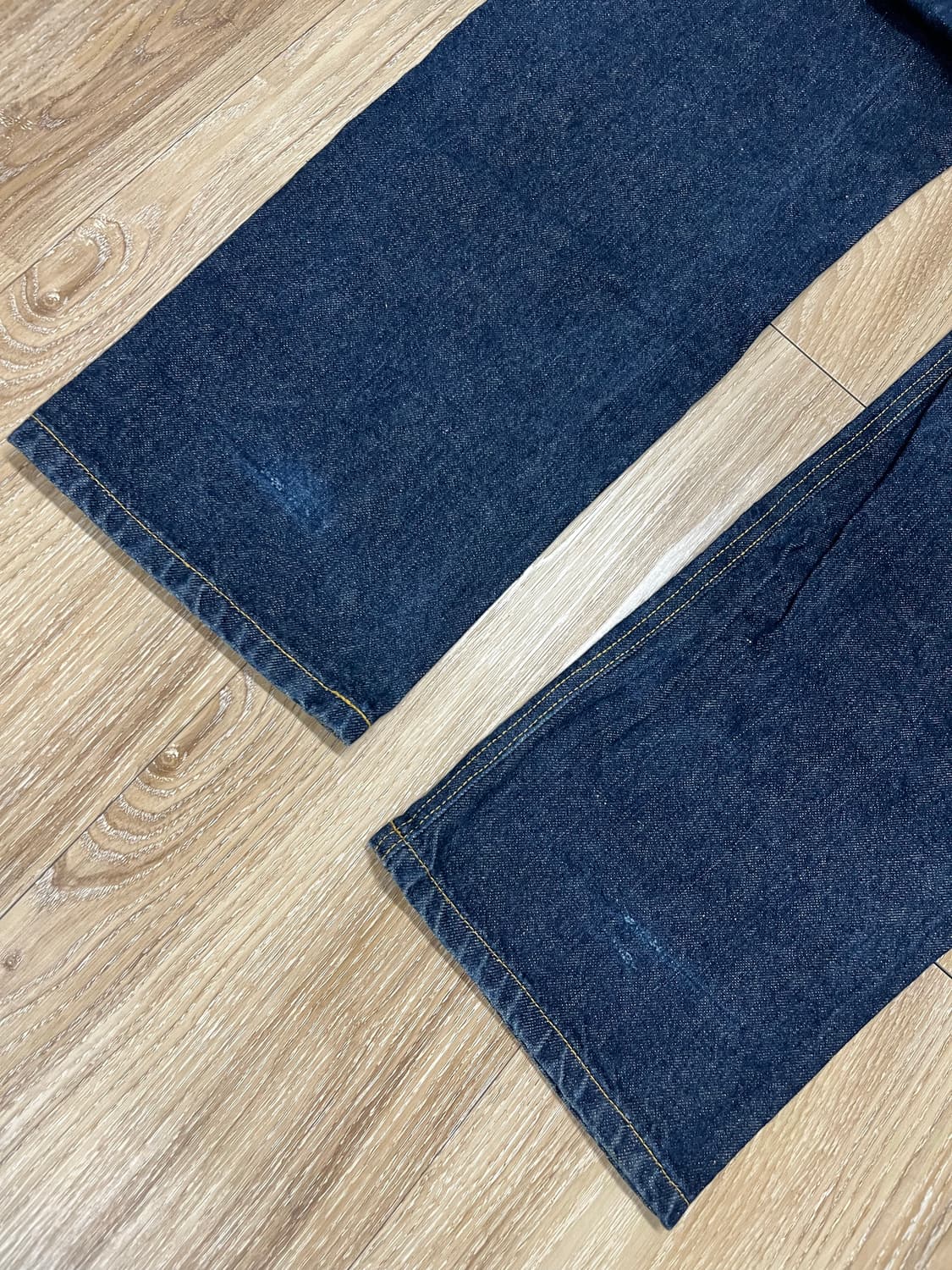 00s 리바이스 559 청바지 30 상품이미지6