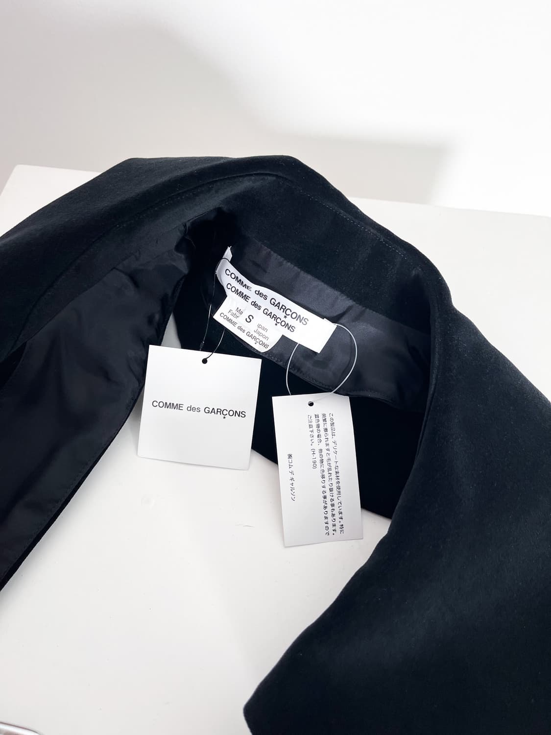 Comme des Garcons 상품이미지6