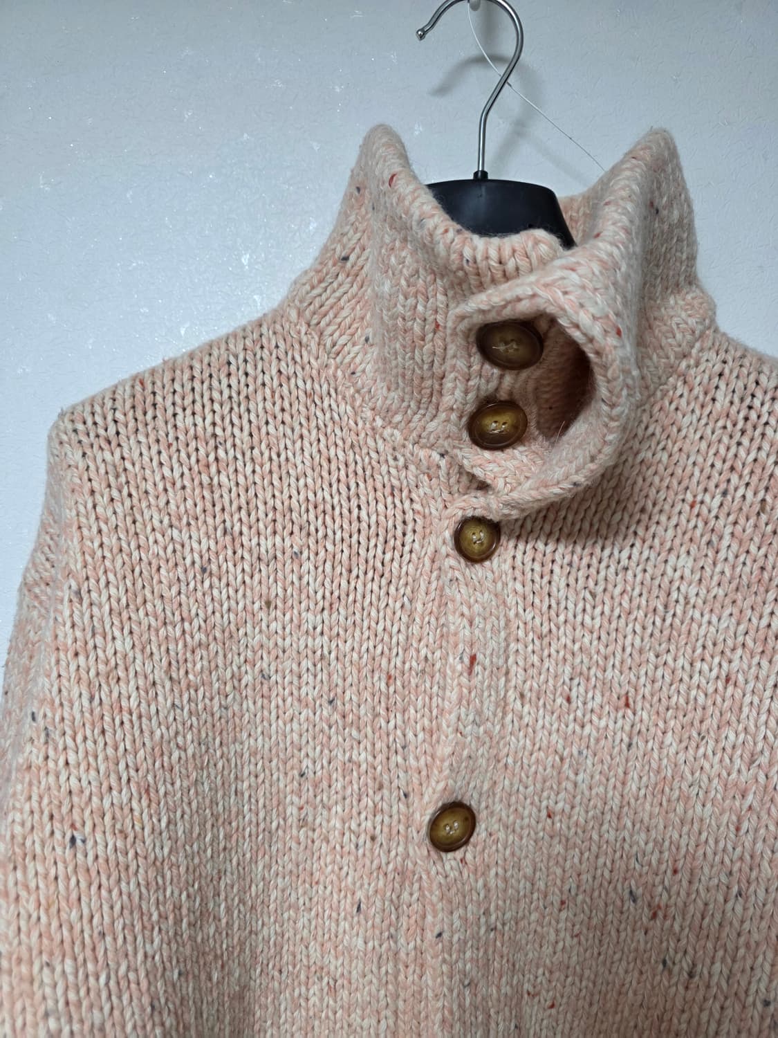 Stephan Schneider wool Cardigan 상품이미지2