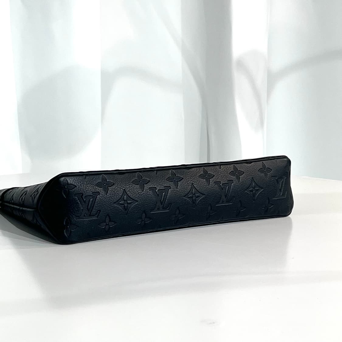 루이비통 쉐도우 수플 보야주 상품이미지4