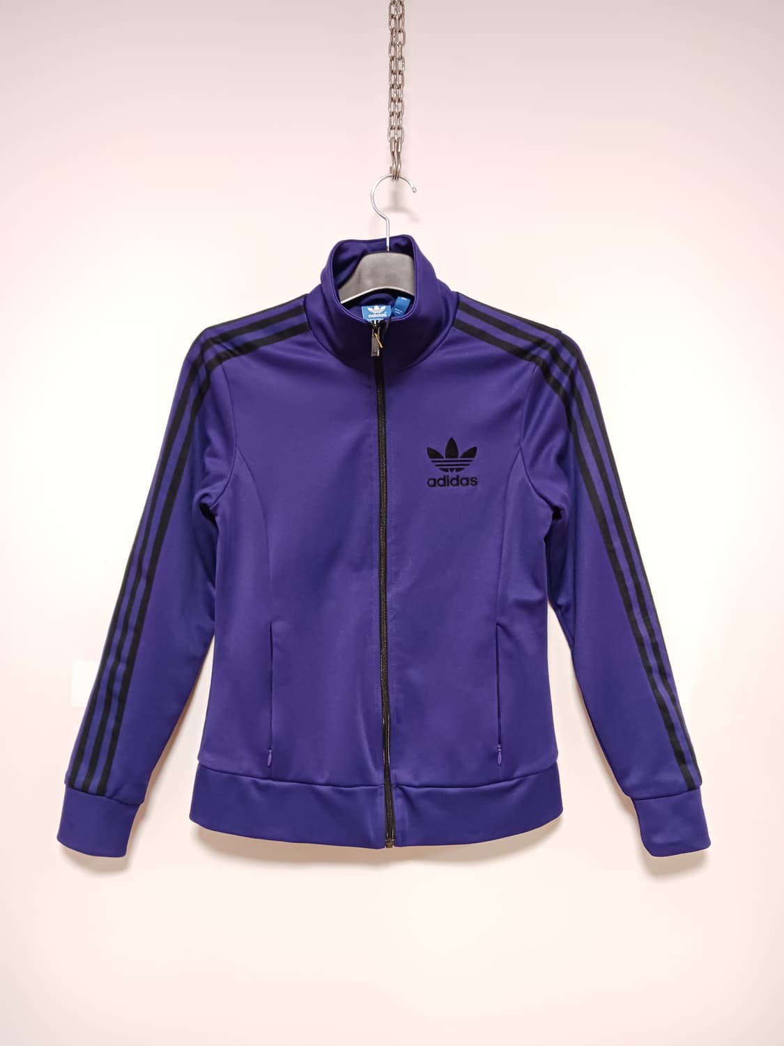 아디다스 유로파 트랙탑저지 상품이미지1