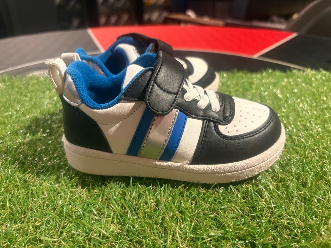 [새상품/160] 아동신발 상품이미지2