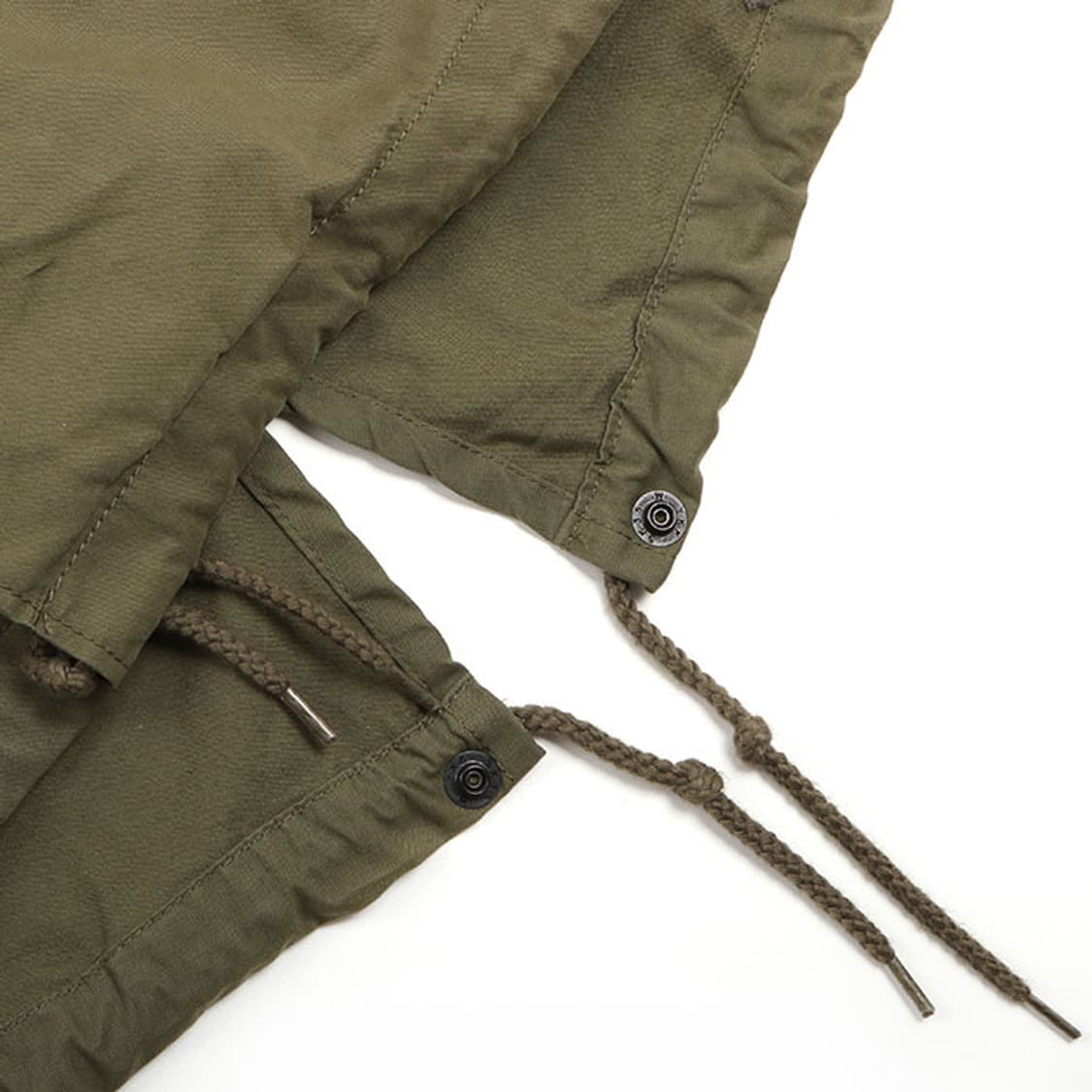 FREAK'S STORE 상품이미지6