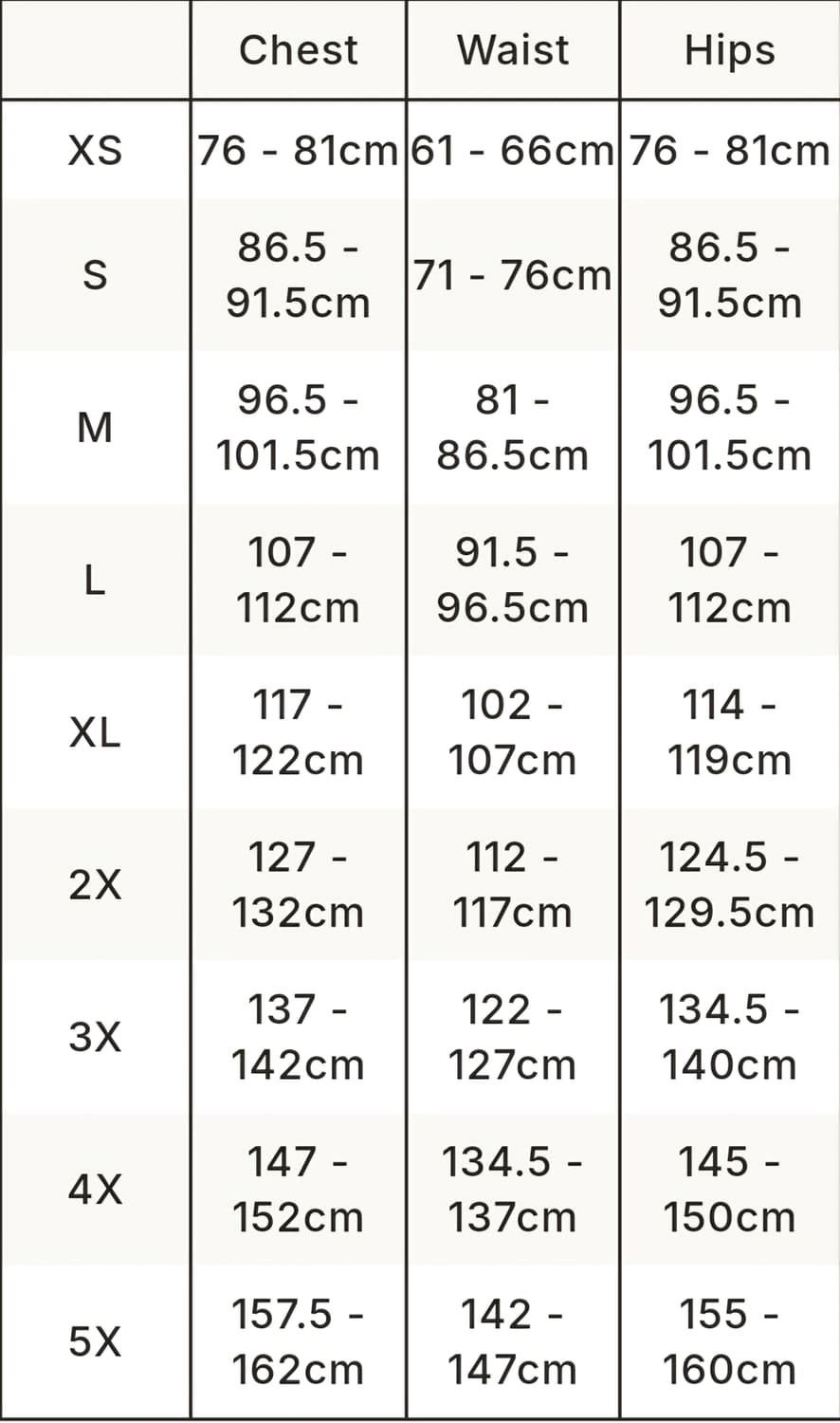 스킴스 저지 팬츠 MENS RELAXED STRAIGHT LEG PANT 상품이미지7