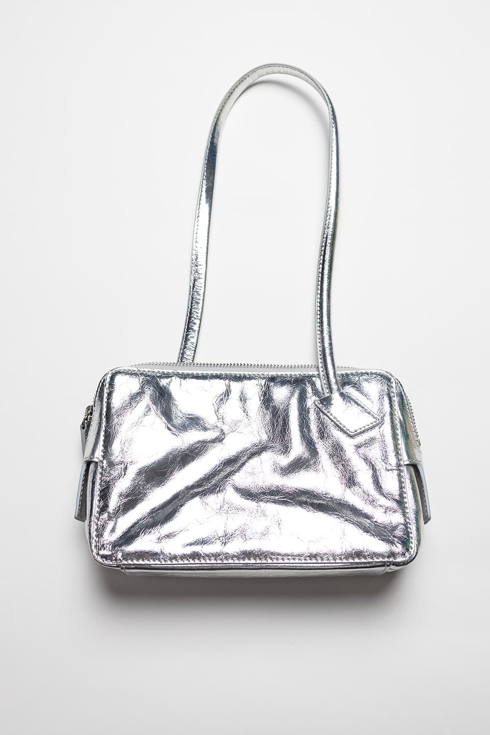 포니테일 가방 상품이미지4