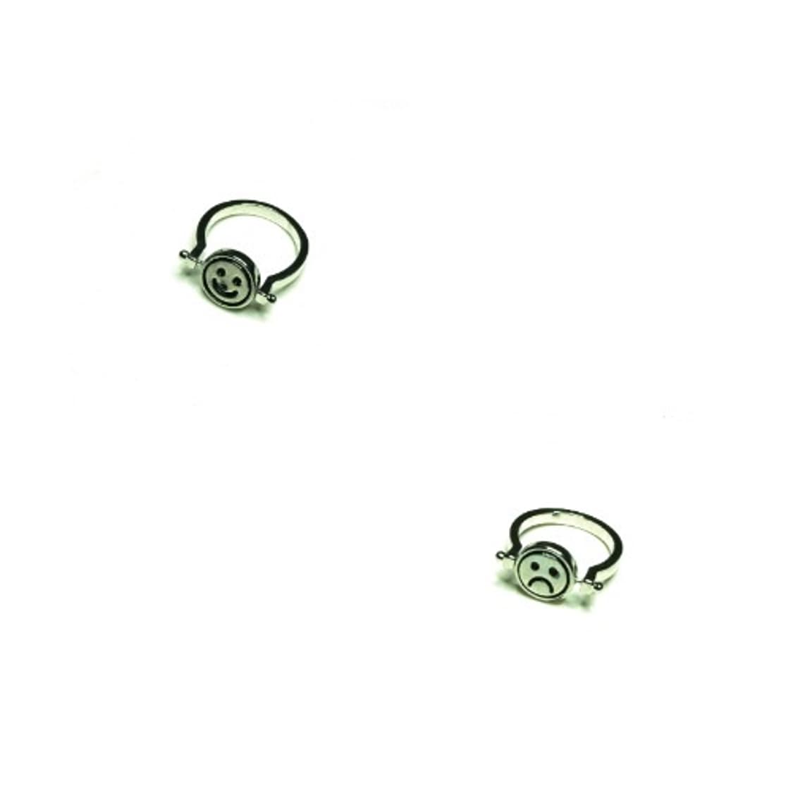 Emt 반지 상품이미지1