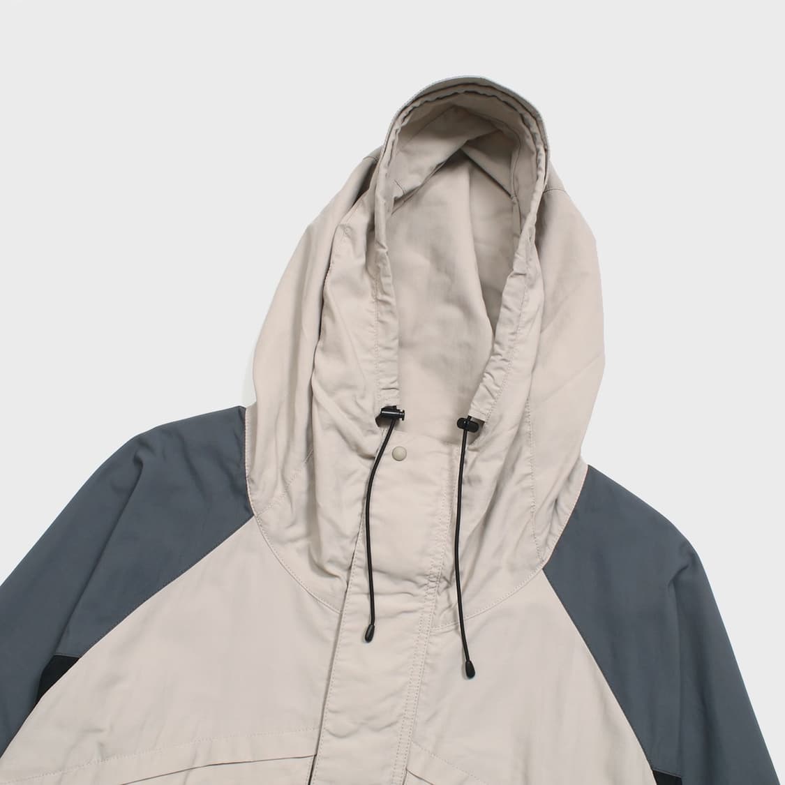 BEAMS 상품이미지7