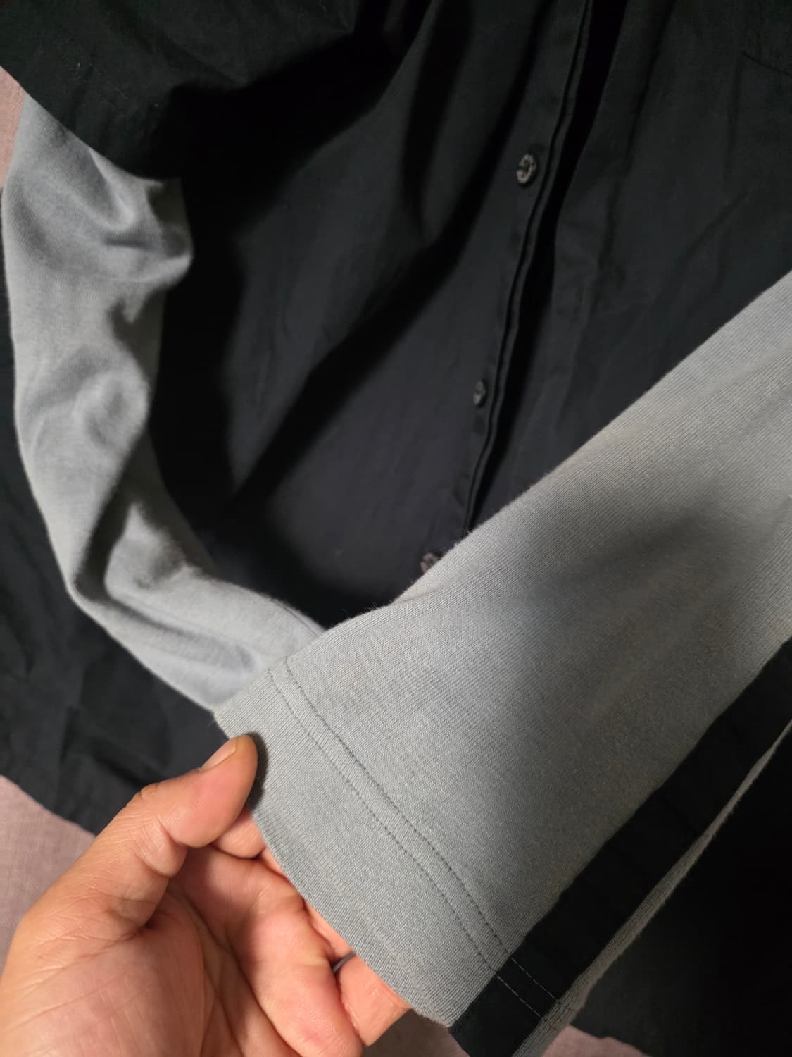 할리데이비슨남방 S/95 상품이미지4