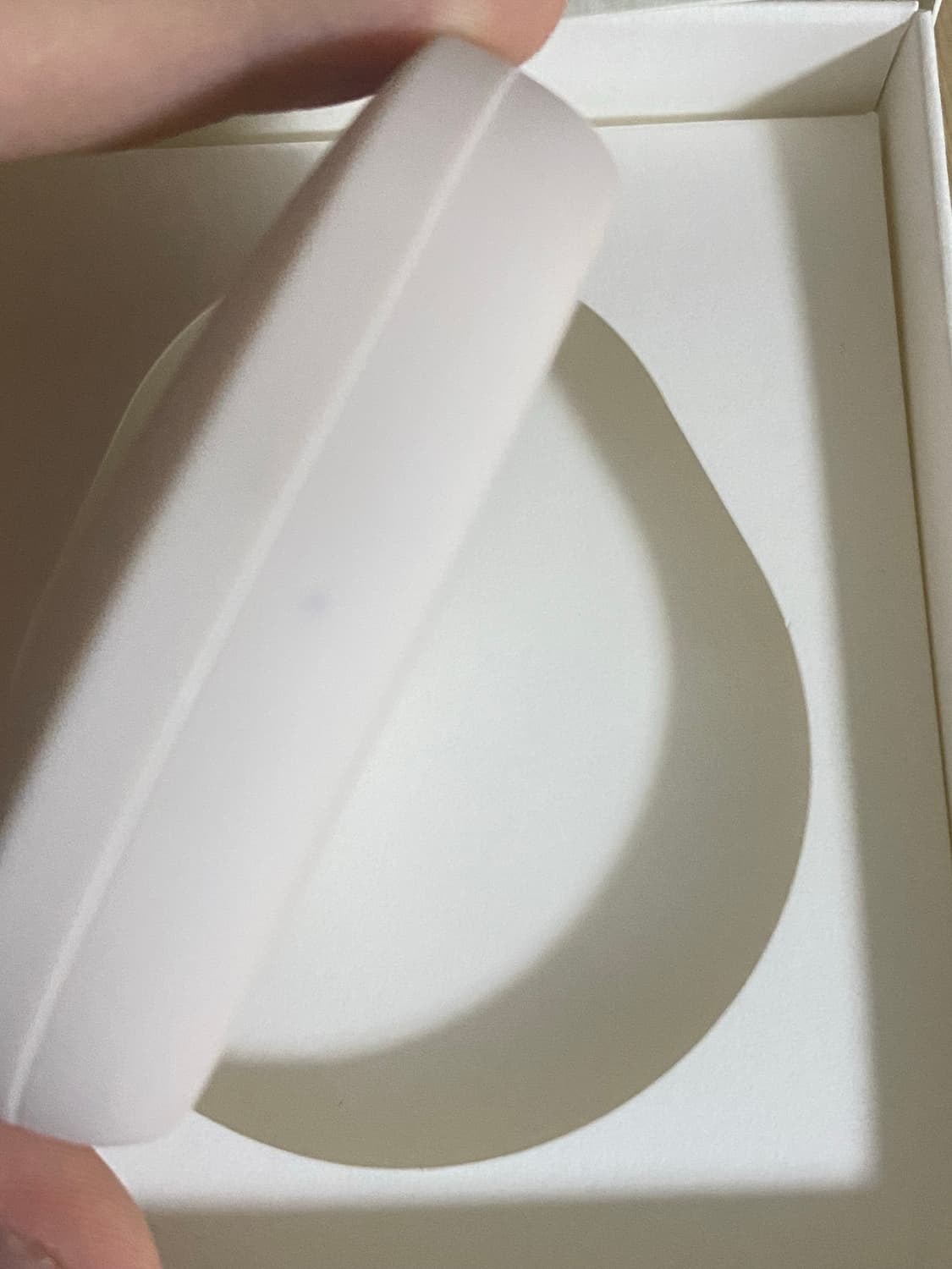 코이세이오 고체 향수 pomponne 038 solid perfume 상품이미지3