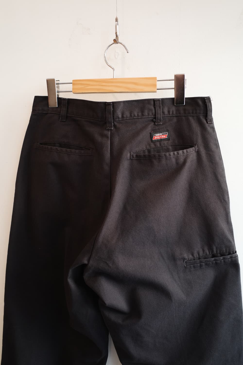 Dickies 디키즈 더블니 코튼팬츠 (31인치) 상품이미지6