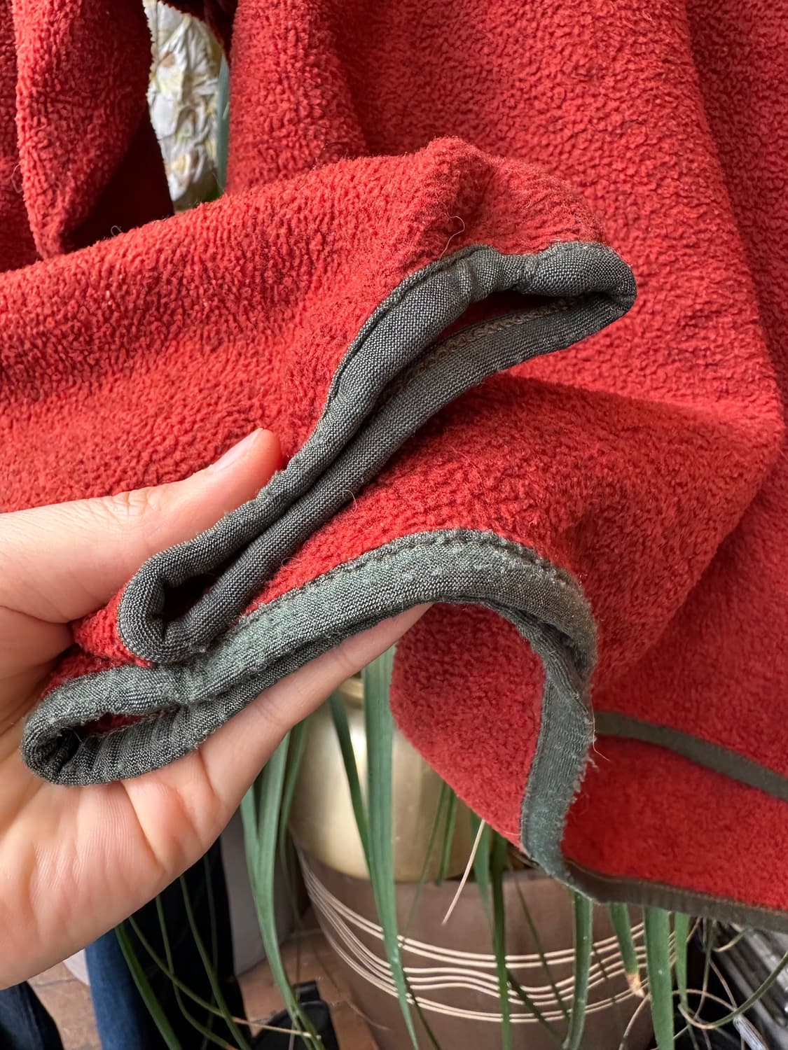 Z-382 파타고니아 신칠라 마수피얼  상품이미지4