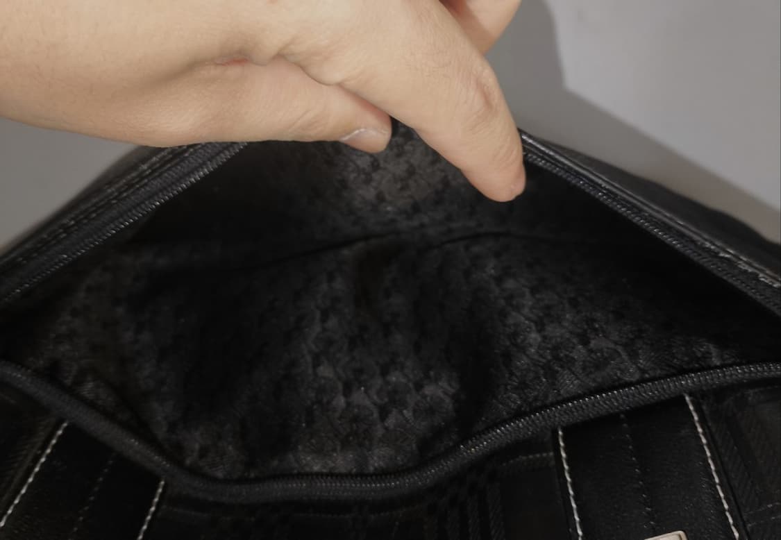 빈폴 브리프케이스 서류가방 상품이미지6