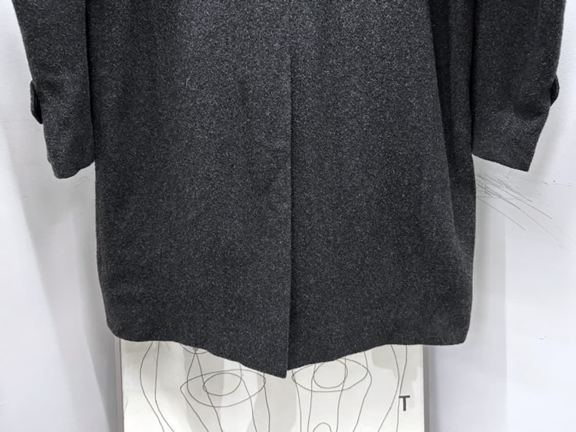 JPN (L) 상품이미지6