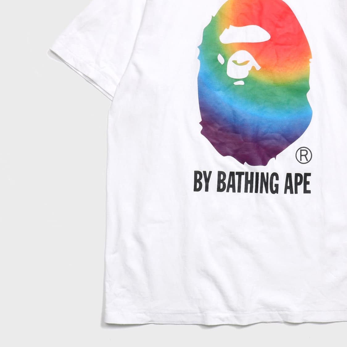A BATHING APE 상품이미지8